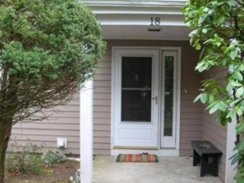 18-18 Drummer Boy Way, Lexington, MA, 02420-1221 | Card Image