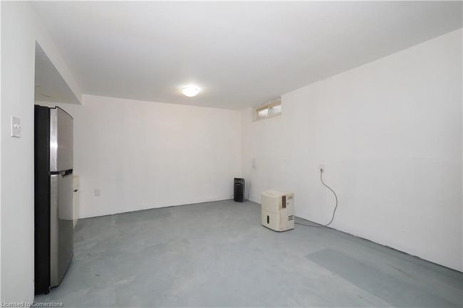 13 - 10 Millcreek Rd, Townhouse with 3 bedrooms, 2 bathrooms and 1 parking in Cambridge ON | Image 21