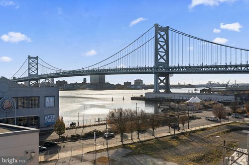 apt-c-343 N Front St, PHILADELPHIA, PA, 19106-1470 | Card Image