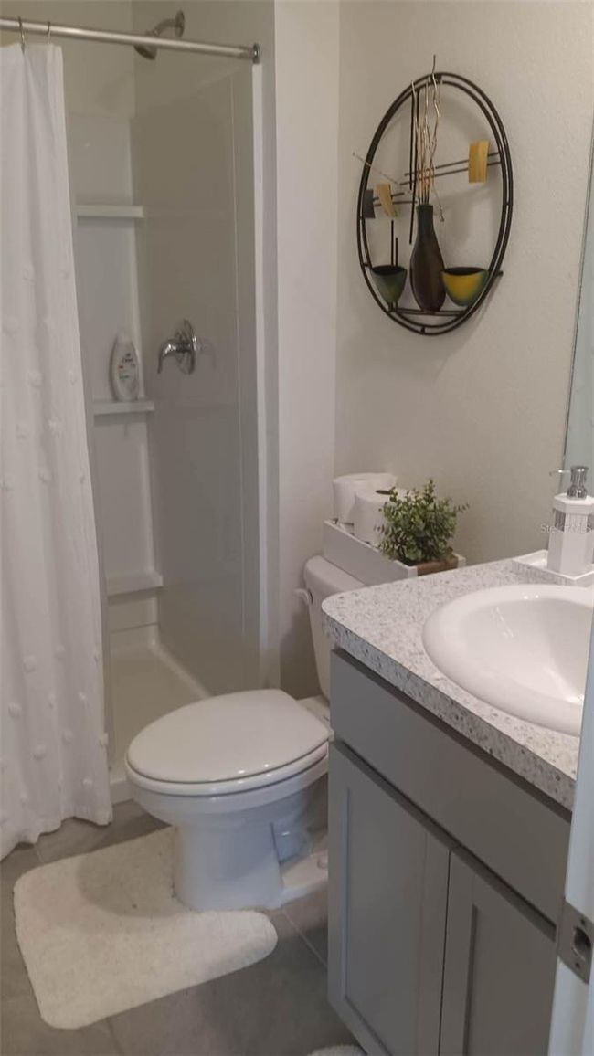 7530 Broad Pointe Dr, House other with 5 bedrooms, 3 bathrooms and null parking in Zephyrhills FL | Image 6