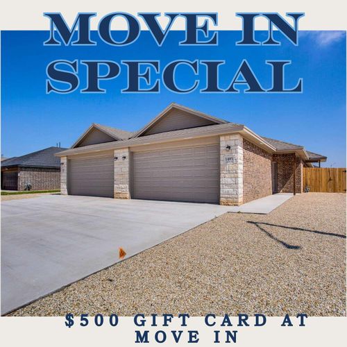 a-1405 16th St, Shallowater, TX, 79363-3169 | Card Image
