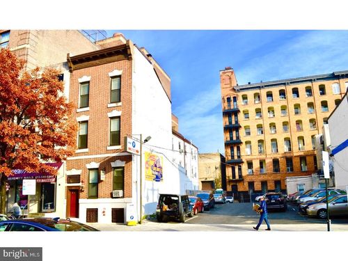 apt-3r-415 S Broad St, PHILADELPHIA, PA, 19147-1171 | Card Image