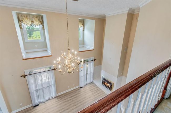 701 Sunshine Rd, House other with 5 bedrooms, 5 bathrooms and 8 parking in Toccoa GA | Image 27