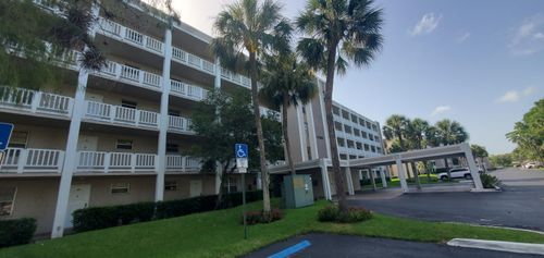408-1100 Nw 87th Avenue, Coral Springs, FL, 33071 | Card Image