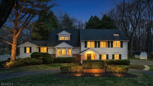 11 Fenimore Dr, Scotch Plains, NJ, 07076-2528 | Card Image