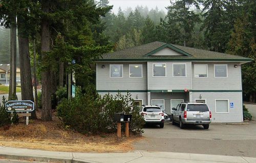 24170 Hwy 3, Other, WA, 98528 | Card Image