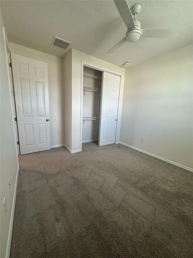 2440 Varenna Loop, House other with 3 bedrooms, 3 bathrooms and null parking in KISSIMMEE FL | Image 26
