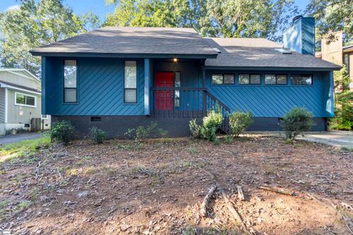 1404 Winding Way, Taylors, SC, 29687 | Card Image
