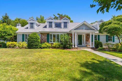 175 Hickory Hill Cir, Osterville, MA, 02655-1322 | Card Image