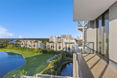 apt-1003-101 Diplomat Pkwy, Hallandale Beach, FL, 33009-3892 | Card Image