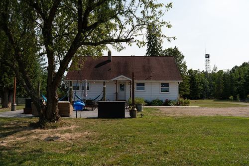 W8946 Us Hwy 8, Ladysmith, WI, 54848 | Card Image