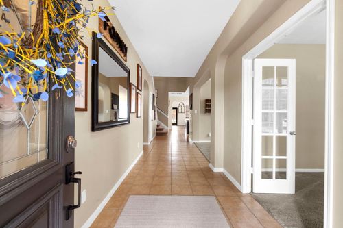 10939 Tattershall Ln, Missouri City, TX, 77459-6878 | Card Image