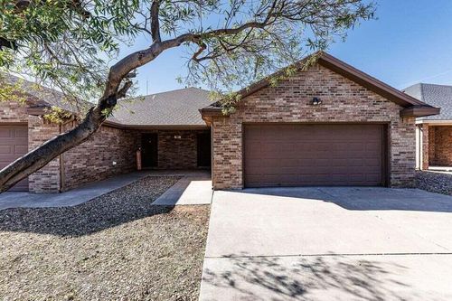 9804 Avenue V, Lubbock, TX, 79423 | Card Image