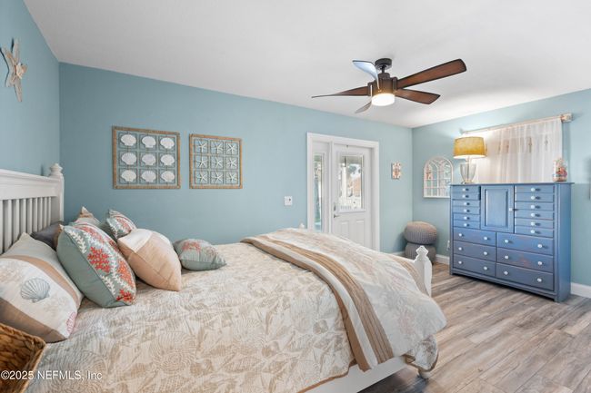 715 S Central Ave, House other with 4 bedrooms, 3 bathrooms and null parking in Flagler Beach FL | Image 30
