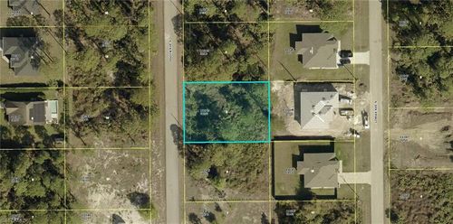 225 Ogden Ave S, LEHIGH ACRES, FL, 33974 | Card Image