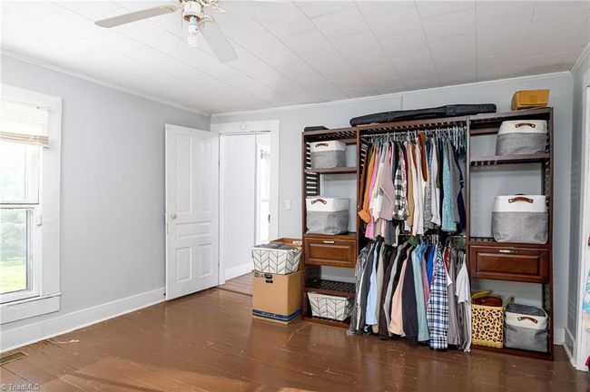 154 Redland Rd, House other with 4 bedrooms, 1 bathrooms and null parking in Advance NC | Image 24