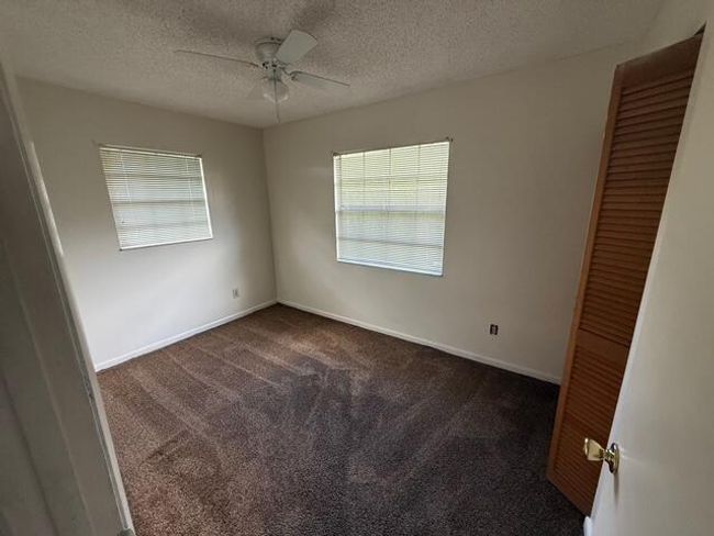 4880 Se 44 Th St, House other with 2 bedrooms, 2 bathrooms and null parking in Okeechobee FL | Image 14