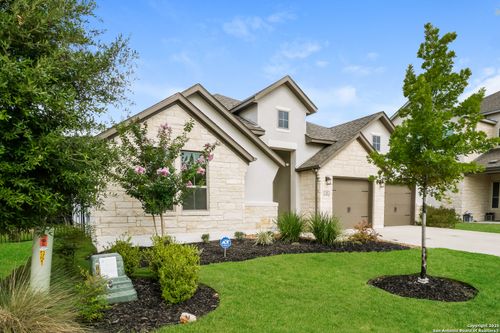 161 Maravillas, Boerne, TX, 78006-3096 | Card Image