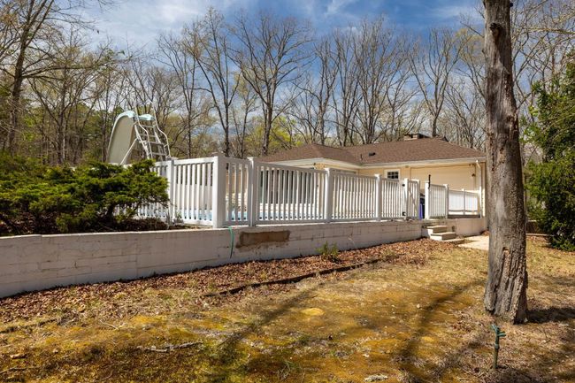 1721 Darmstadt Ave, House other with 3 bedrooms, 3 bathrooms and null parking in EGG HARBOR CITY NJ | Image 44