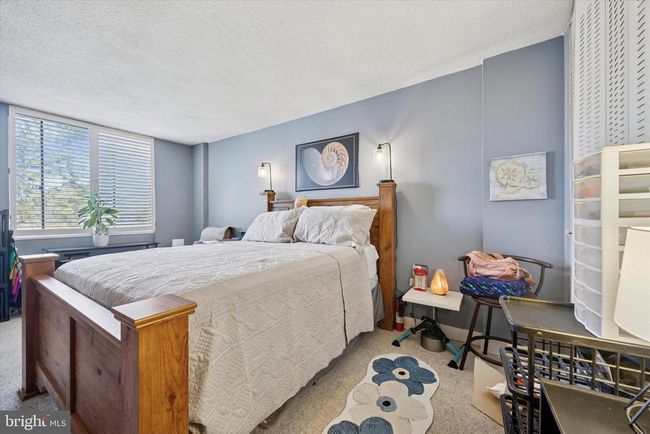 APT-928 - 801 Yale Ave, Condo with 1 bedrooms, 1 bathrooms and null parking in SWARTHMORE PA | Image 16