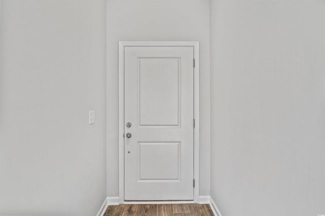 1035 Sentinel Ct, House other with 4 bedrooms, 2 bathrooms and 4 parking in Little River SC | Image 5