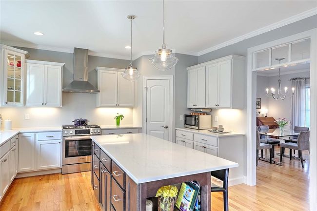 Kitchen | Image 18