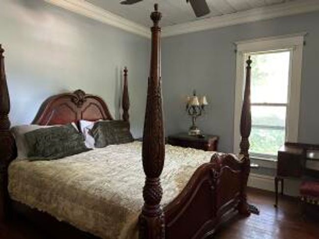 602 S Denver Ave, House other with 4 bedrooms, 3 bathrooms and null parking in Russellville AR | Image 26