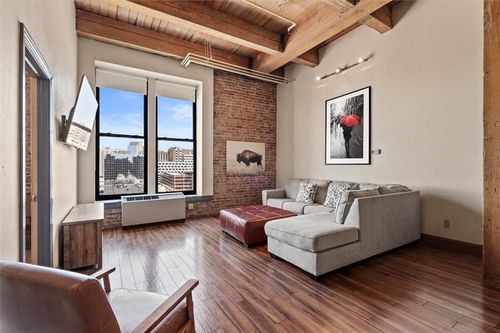 414-308 W 8th St, Kansas City, MO, 64105-1549 | Card Image
