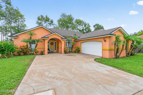 4849 Winton Cir, St Augustine, FL, 32086-5632 | Card Image