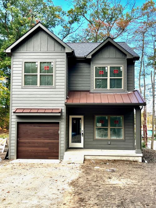 5 E Golfwood Rd, Beverly Shores, IN, 46301 | Card Image