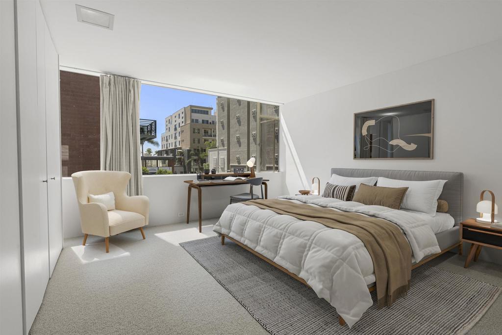 Residential in San Diego 3