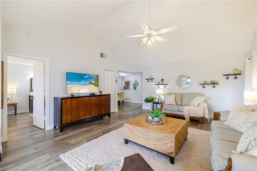 Residential in FORT MYERS 2