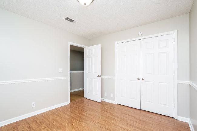 904 Traceton Ct, House other with 3 bedrooms, 3 bathrooms and 2 parking in Antioch TN | Image 12