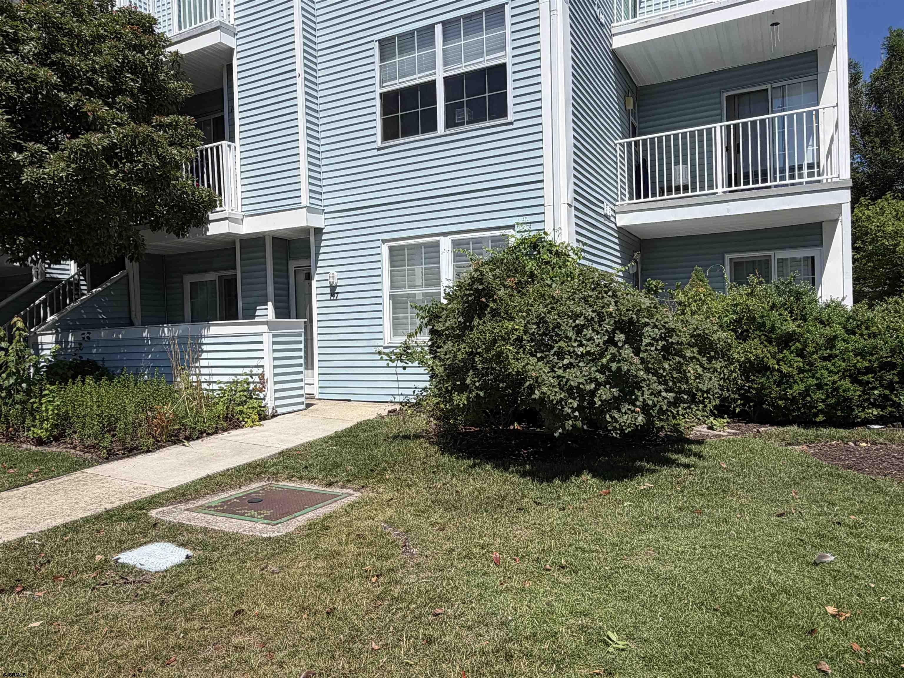 Residential in Egg Harbor Township 4