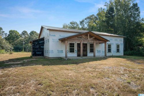 250 Schall Dr, Ragland, AL, 35131-4300 | Card Image