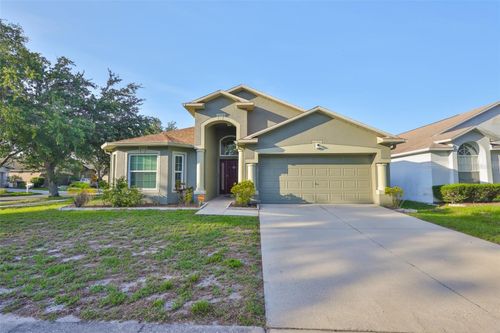 6933 Waterbrook Ct, Gibsonton, FL, 33534-3924 | Card Image
