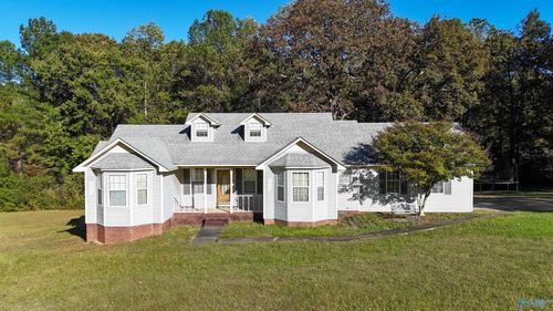 405 County Highway 51, Hamilton, AL, 35570-5458 | Card Image