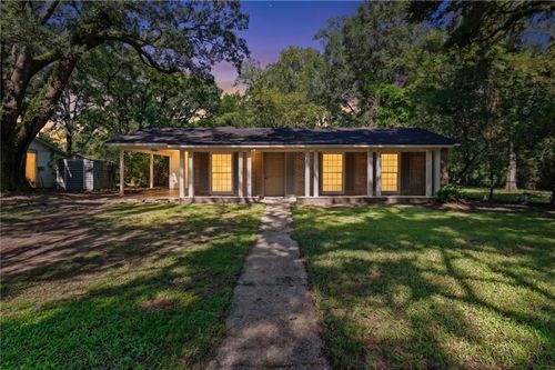 1365 Middle Ring Rd, Mobile, AL, 36608-4176 | Card Image