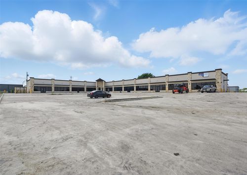 16339 Fm 548, Forney, TX, 75126-6520 | Card Image