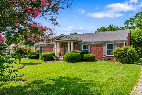 1102 Hiwassee Dr, Columbia, TN, 38401-2514 | Card Image