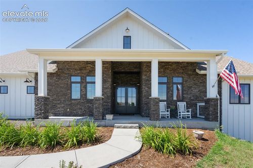 19230 Sixpenny Ln, Monument, CO, 80132-2851 | Card Image