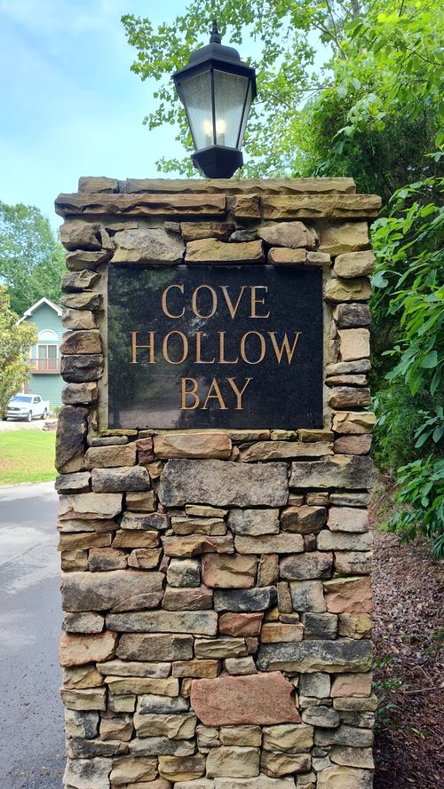 56 Harbor Dr, Lancaster, TN, 38569 | Card Image