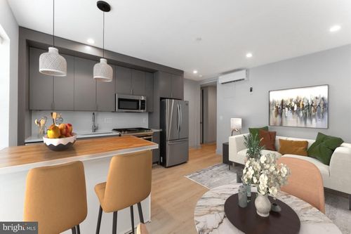 204-839 Kennedy St Nw, WASHINGTON, DC, 20011-2979 | Card Image