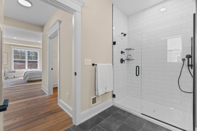 14 Summer Time Cir, Condo with 2 bedrooms, 2 bathrooms and null parking in Pawcatuck CT | Image 10