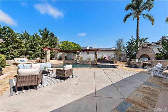 1230 Santiago Dr, House other with 5 bedrooms, 3 bathrooms and 3 parking in Newport Beach CA | Image 46