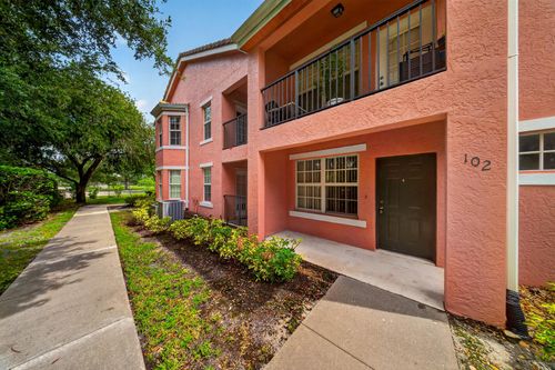 26-102-150 Peacock Blvd, Saint Lucie West, FL, 34986-4515 | Card Image