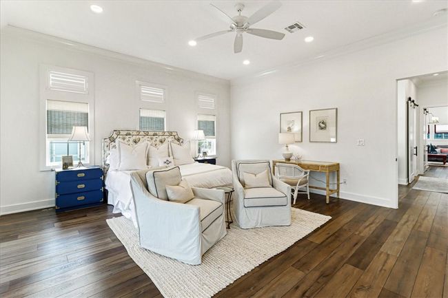 251 Laughter Ln, House other with 5 bedrooms, 6 bathrooms and null parking in Port Aransas TX | Image 16