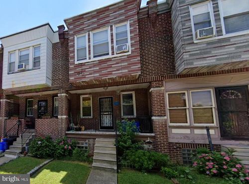 3232 W Willard St, PHILADELPHIA, PA, 19129-1213 | Card Image