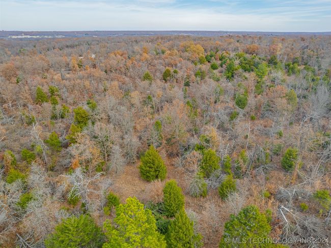 7 192 Nd Ave Se, Home with 0 bedrooms, 0 bathrooms and null parking in Norman OK | Image 9