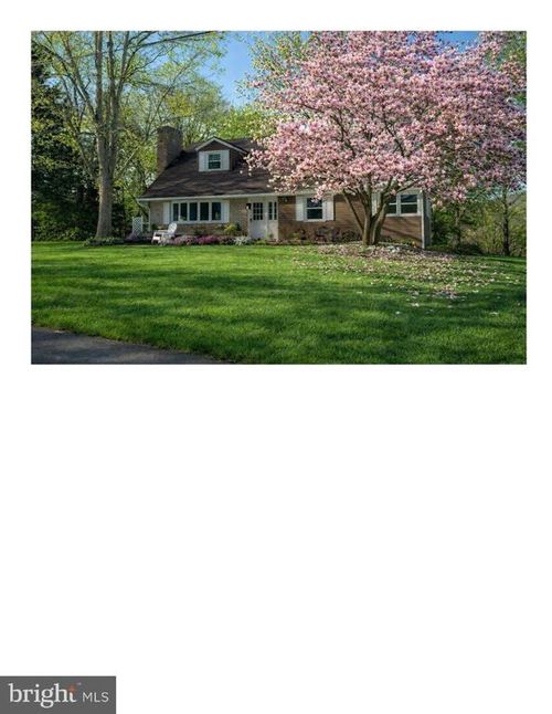 1211 Mountainview Boulevard, DAUPHIN, PA, 17018 | Card Image